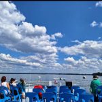 auf dem Wannsee