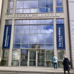 Museum Potsdam